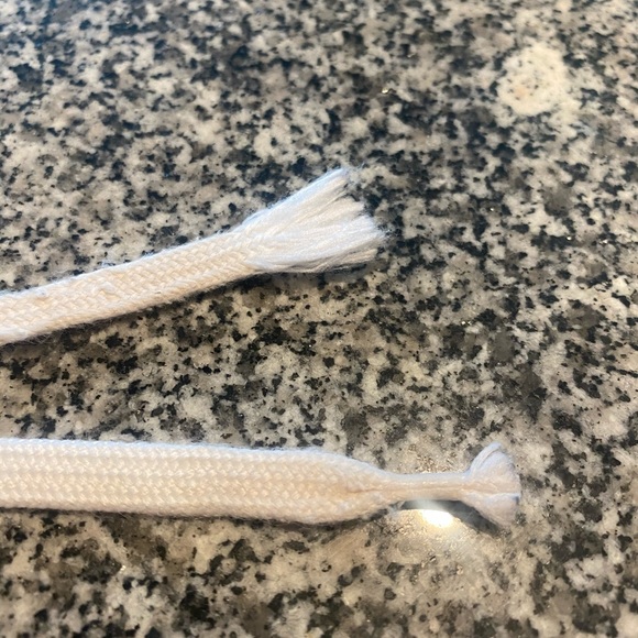 Reebok ZRATED Nanoweb Crossfit Running Shoes 11.5 - Picture 9 of 11